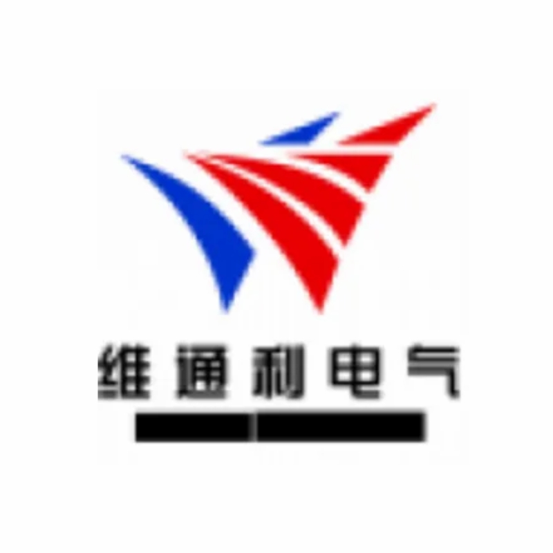 全套清潔度檢測(cè)設(shè)備用戶-維通利電氣