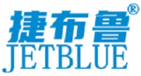 什么是清潔度檢測設(shè)備？