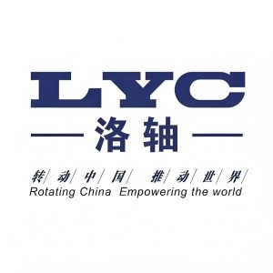 洛陽(yáng)軸承